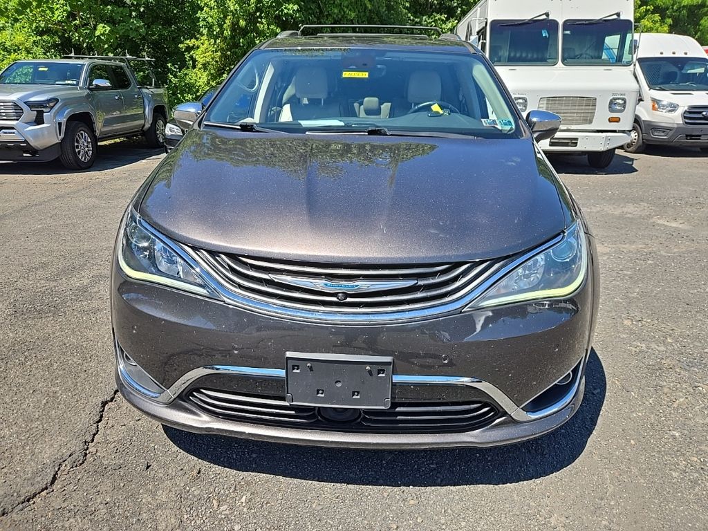 chrysler pacifica hybrid 2017 2C4RC1N77HR782681 image chrysler pacifica hybrid 2017 2C4RC1N77HR782681 image